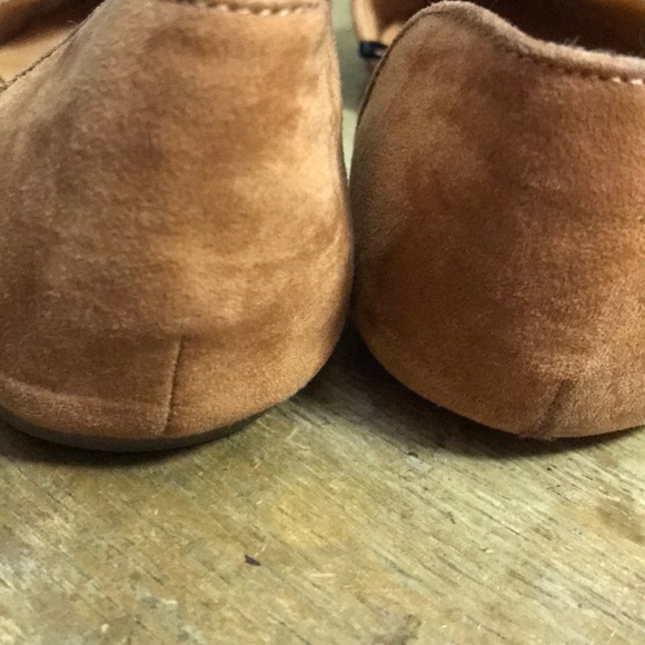 Flats - Picture 4 of 4